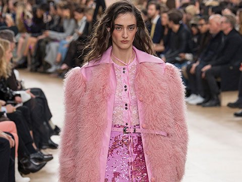 ninaricci_fall2017_listview.jpg