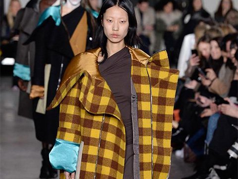 rickowens_fall2018_mainpage.jpg
