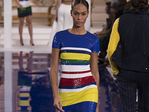 ralphlauren_fall2018_mainpage.jpg