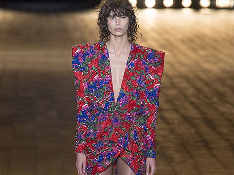ysl_fall2018_mainpage.jpg