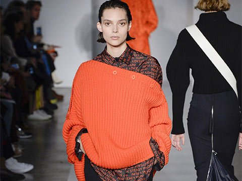 sportmax_fall2017_listview_01.jpg