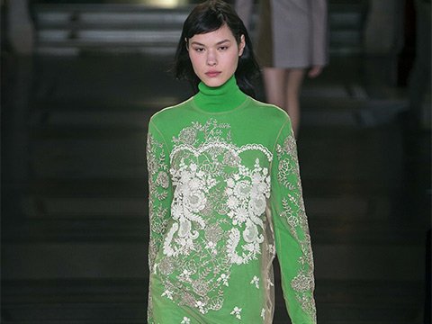 stellamccartney_fall2017_listview.jpg