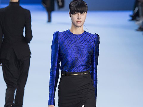 haiderackermann_fall2017_listview.jpg