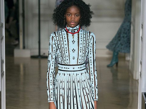 valentino_fall2017_listview.jpg