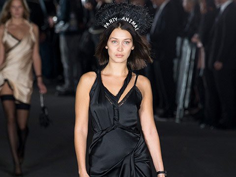 alexanderwang_spring2018_mainpage.jpg
