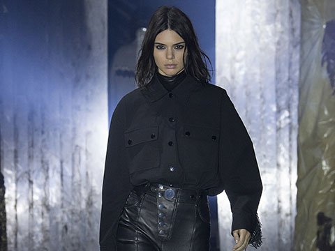 alexanderwang_fall2017_009.jpg