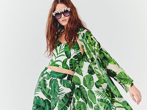 aliceandolivia_spring2018_mainpage.jpg
