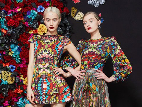 aliceandolivia_fall2019_mainpage.jpg