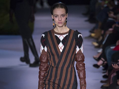 altuzarra_fall2017_007.jpg