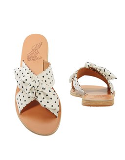TrendingNow_SummerSlides_Intermix_2018