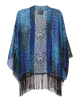 PersonalPicks_Velvet_Intermix_2017