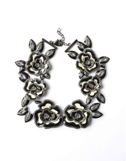 HolidayGiftsforHer_AnneFontaine_2018