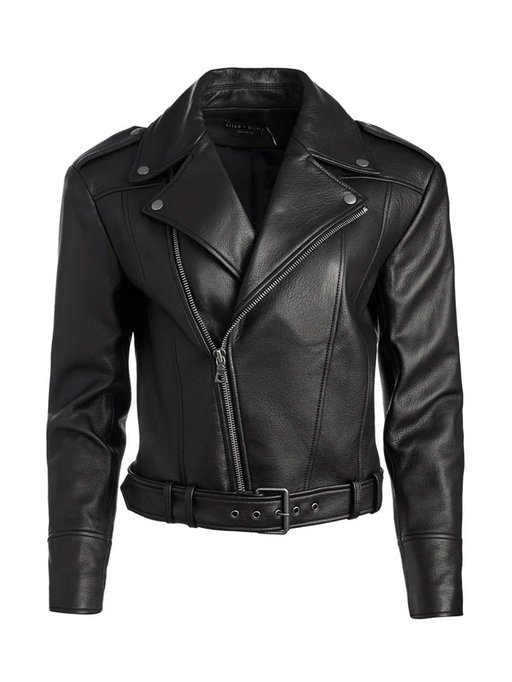 a+o_jacket_leather_luxe_720x960