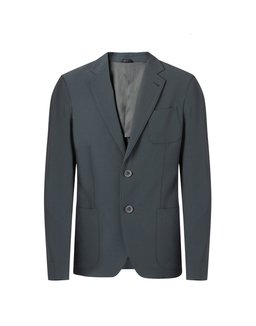 UltimateMens_Armani_2018