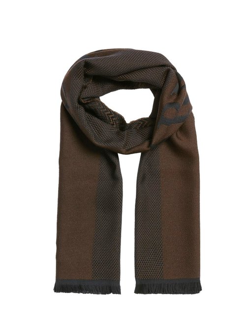 HolidayGiftsforHim_Armani_2018