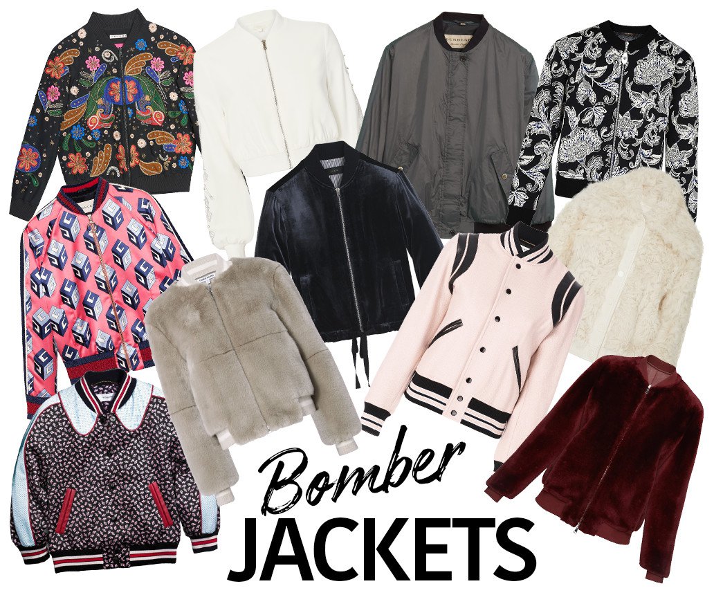 PersonalPicks_Bombers_CoverImage_2017