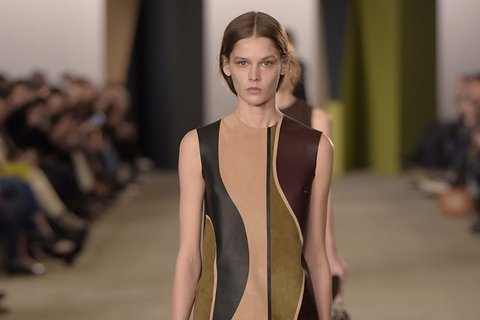 boss-fall-2016-thumb.jpg