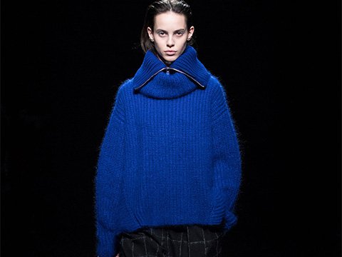 boss_fall2018_mainpage.jpg