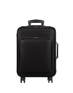 UltimateMens_BottegaVeneta_2018
