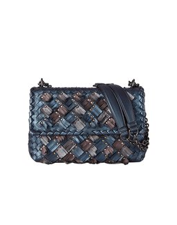 UltimateHer_BottegaVeneta_2018