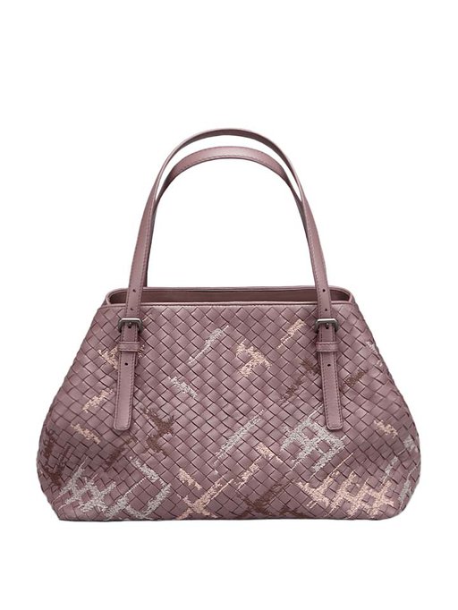 PersonalPicks_Totes_BottegaVeneta_2017