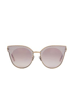 TrendingNow_Sunglasses_BottegaVeneta_2018