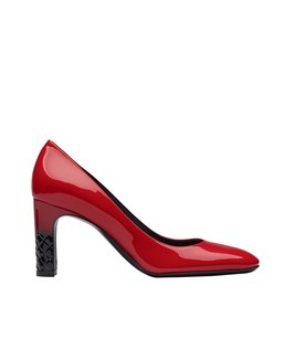 TrendingNow_RedHot_BottegaVeneta_2018