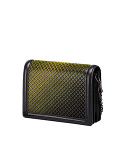 PersonalPicks_Velvet_BottegaVeneta_2017