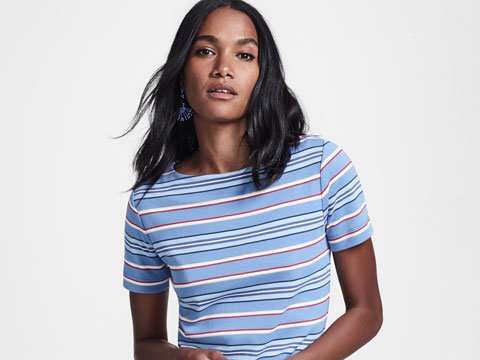 brooksbrothers_spring2020_mainpage.jpg