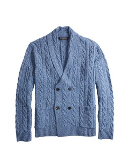 HolidayGiftsforHim_BrooksBrothers_2018