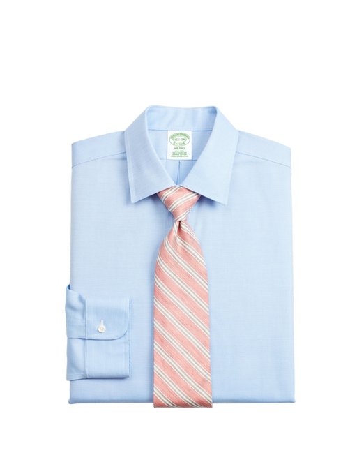 TrendingNow_FathersDay_BrooksBrothers_2019