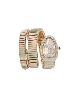 Editorial_LondonJewelers_Bulgari_Holiday2016.jpg