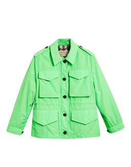 PersonalPicks_Neon_Burberry_2018