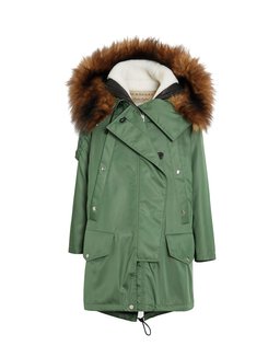 HolidayGiftsforHer_Burberry_2018