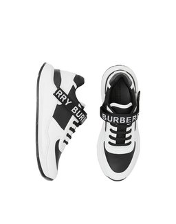 TrendingNow_FathersDay_Burberry_2019
