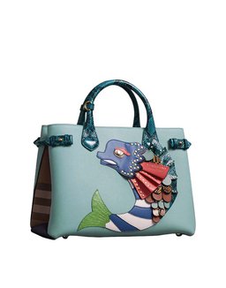 PersonalPicks_Totes_Burberry_2017
