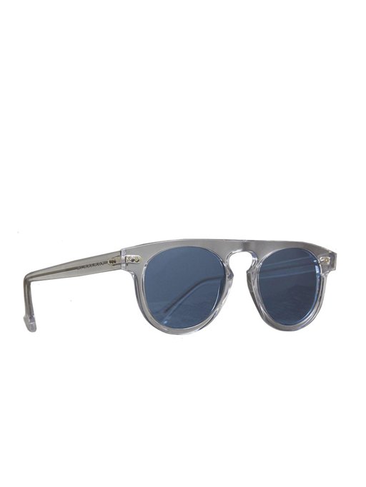 TrendingNow_Sunglasses_Burberry_2018