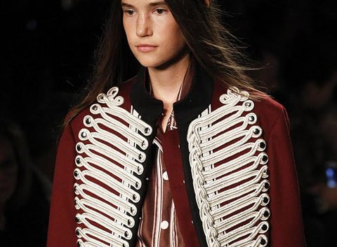burberrylistview.jpg