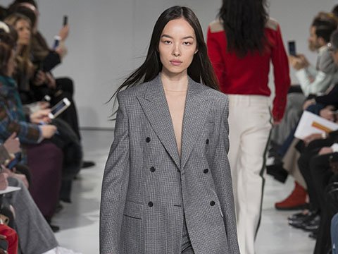 calvinklein_fall2017_0011.jpg
