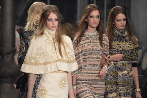 chanel-pre-fall-2016-thumb.jpg