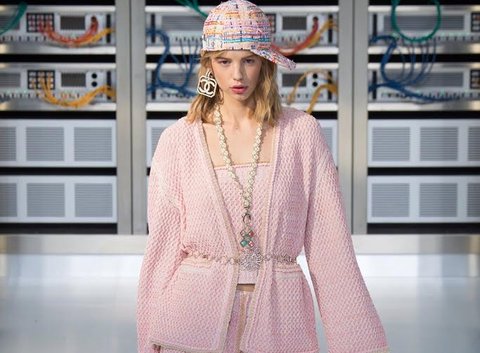 chanellistview.jpg