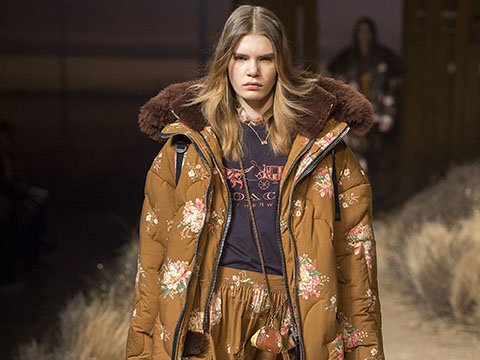 coach1941_fall2017_009.jpg
