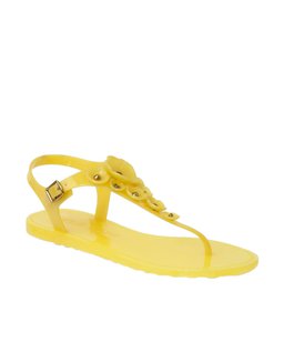 PersonalPicks_Neon_Coach_2018