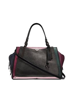 HolidayGiftsforHer_Coach_2018