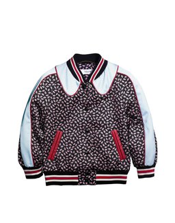 PersonalPicks_Bombers_Coach_2017