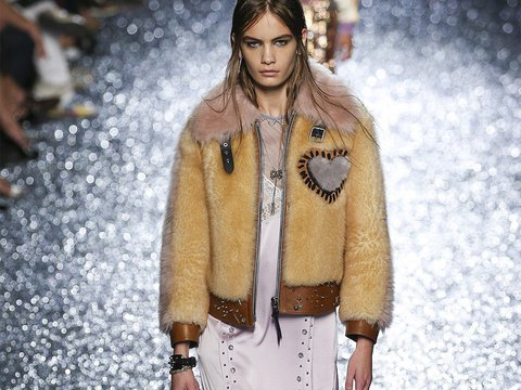 coach_spring2018_mainpage.jpg