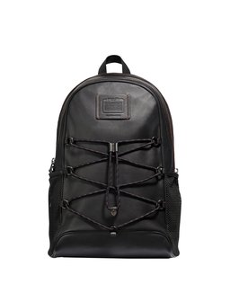 TrendingNow_FathersDay_Coach_2019