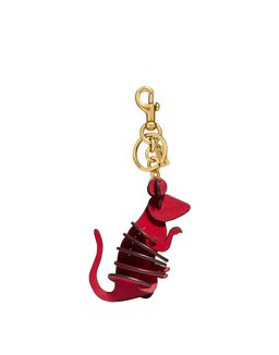 TrendingNow_LunarNewYear_Coach_2020