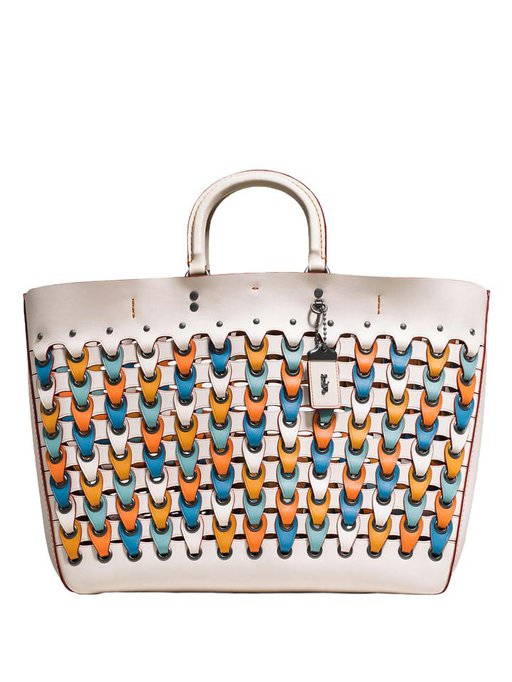 PersonalPicks_Totes_Coach_2017