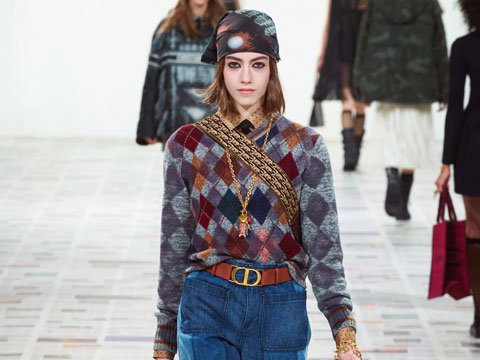 dior_fall2020_mainpage.jpg